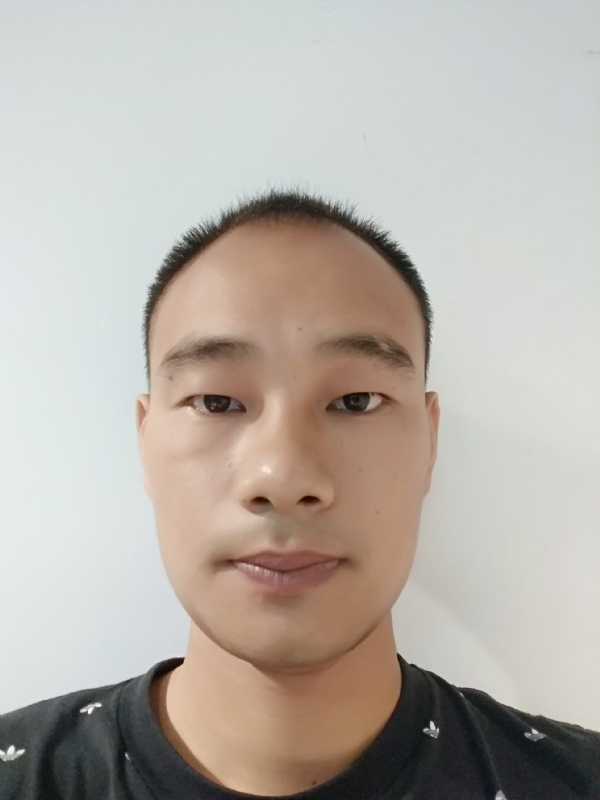 霸王别姬的第一张照片--爱情114