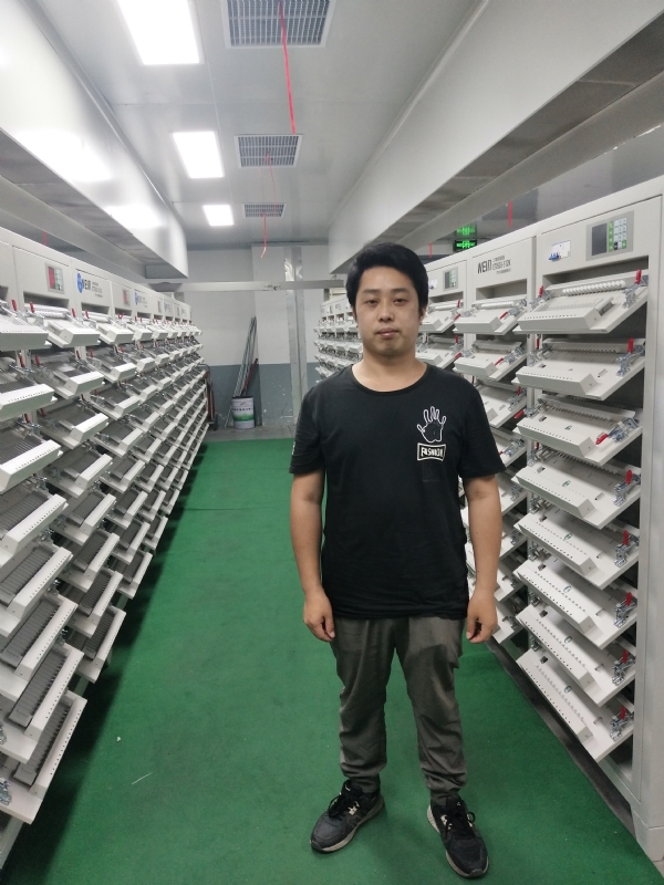 真挚的心的第一张照片--爱情114