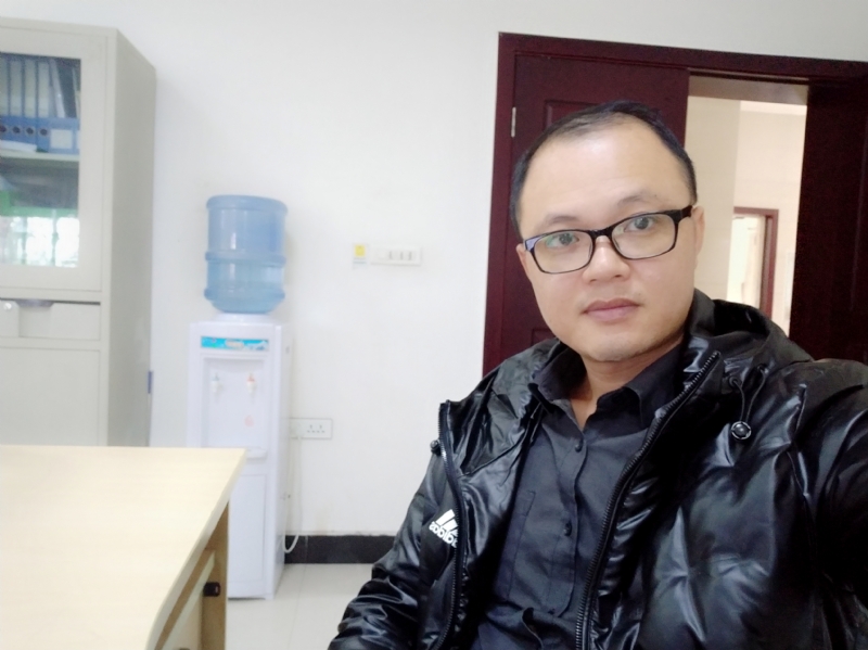 德哥依然在江湖的第一张照片--爱情114