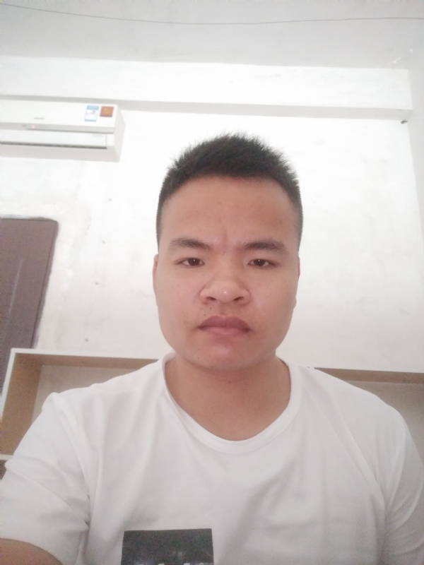 qian的第一张照片--爱情114