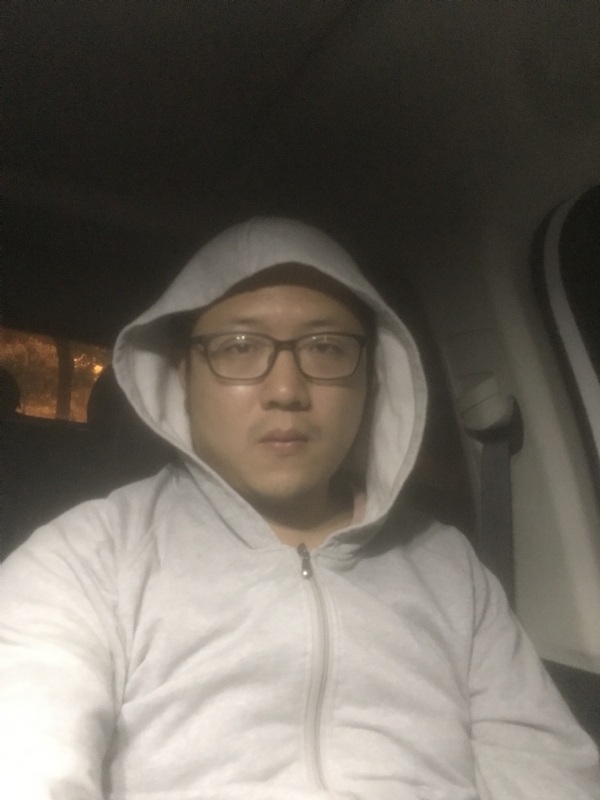 值得与否的第一张照片--爱情114