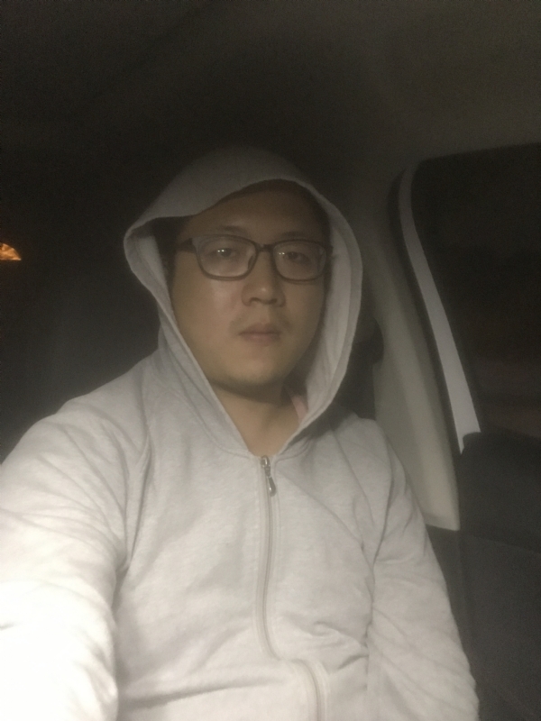 值得与否的第二张照片--爱情114