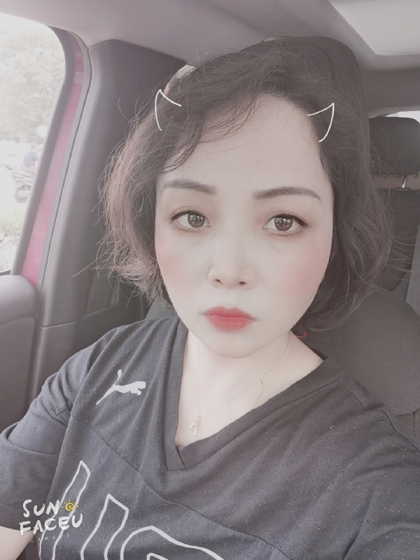 灰太狼姐姐的第一张照片--爱情114