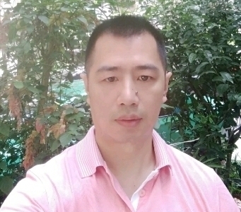 随心的第一张照片--爱情114