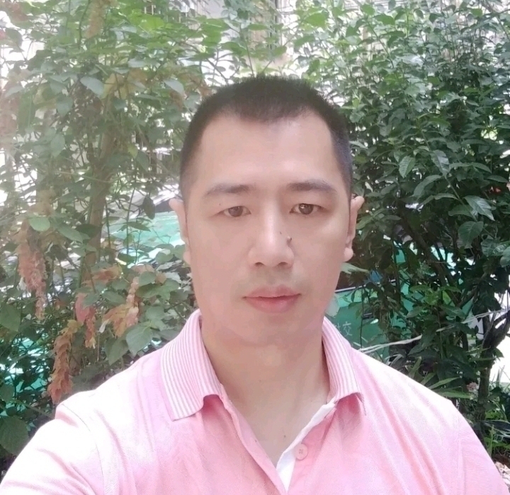 随心的第二张照片--爱情114