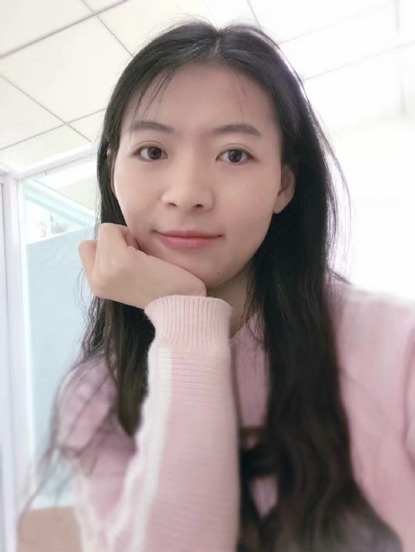 努力做大人的小朋友的第一张照片--爱情114