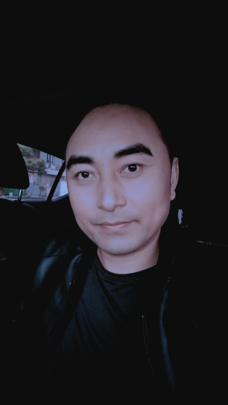江舟的第一张照片--爱情114