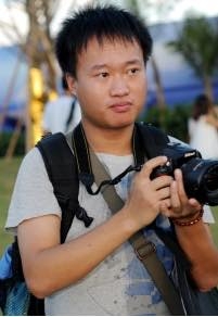 鷇音子的第二张照片--爱情114