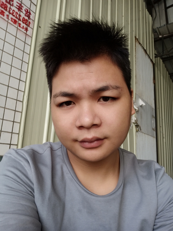 诚心的第一张照片--爱情114