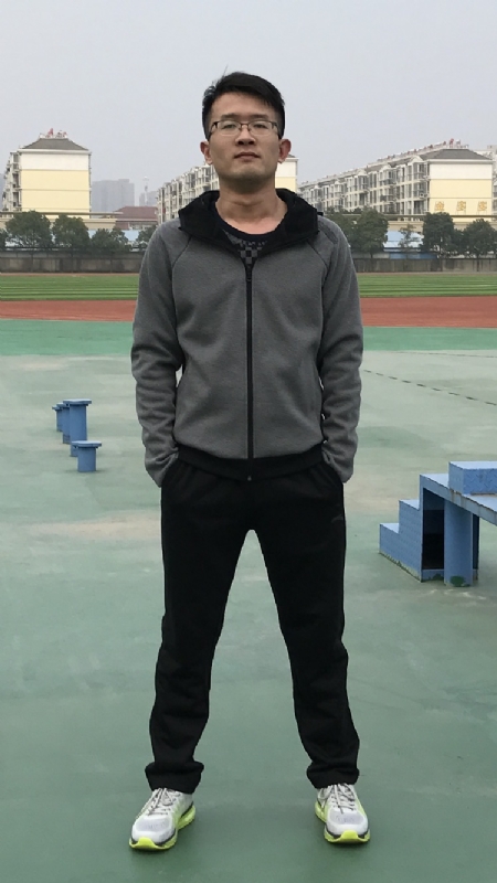 大白菜的第二张照片--爱情114