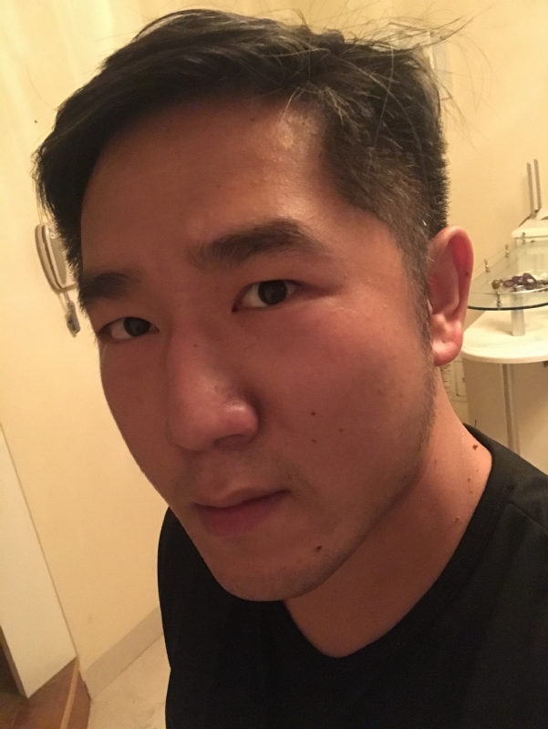 一群孤岛的第一张照片--爱情114