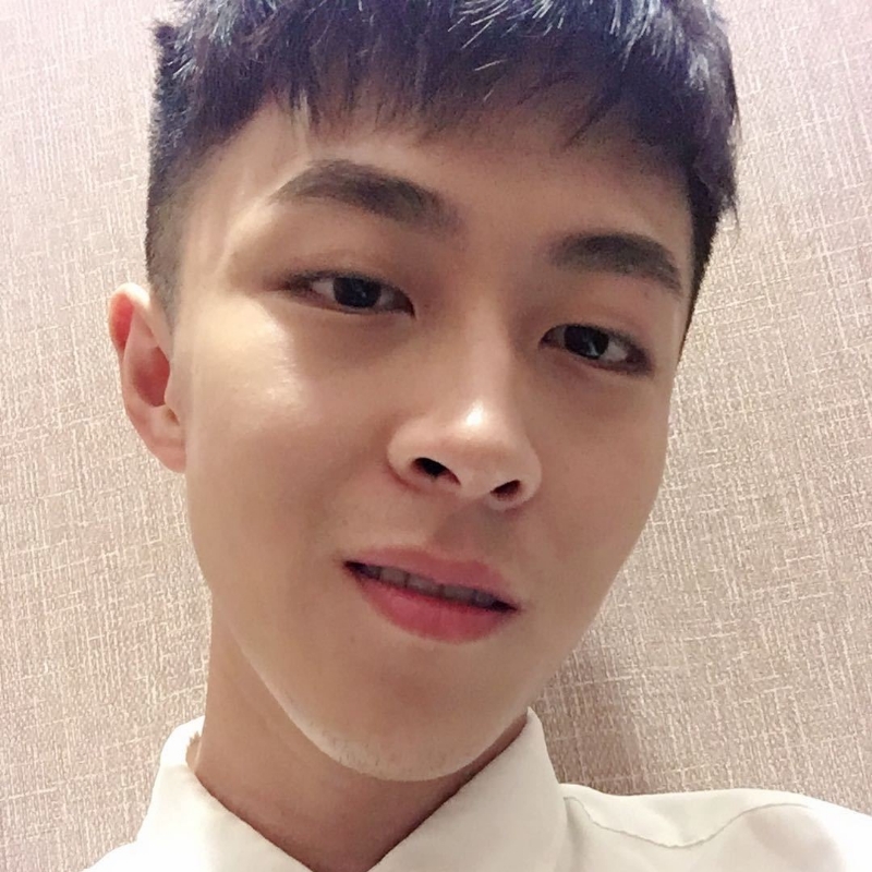 AMD的第一张照片--爱情114