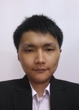 翔?的第一张照片--爱情114