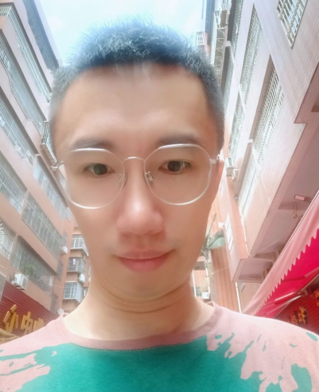 一生有你的第一张照片--爱情114