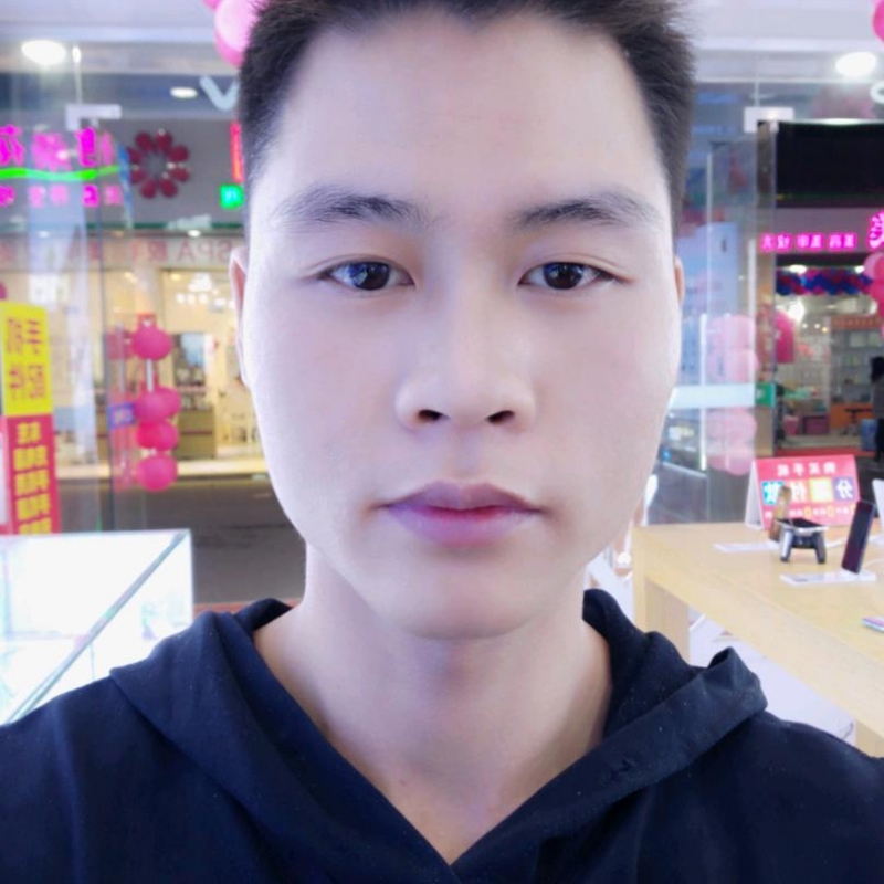 一生有你的第二张照片--爱情114