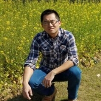 海昏侯的第三张照片--爱情114