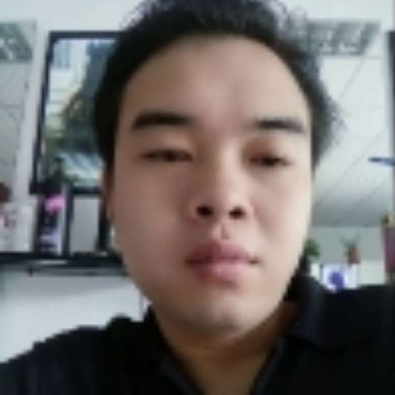 找白菜的猪的第一张照片--爱情114