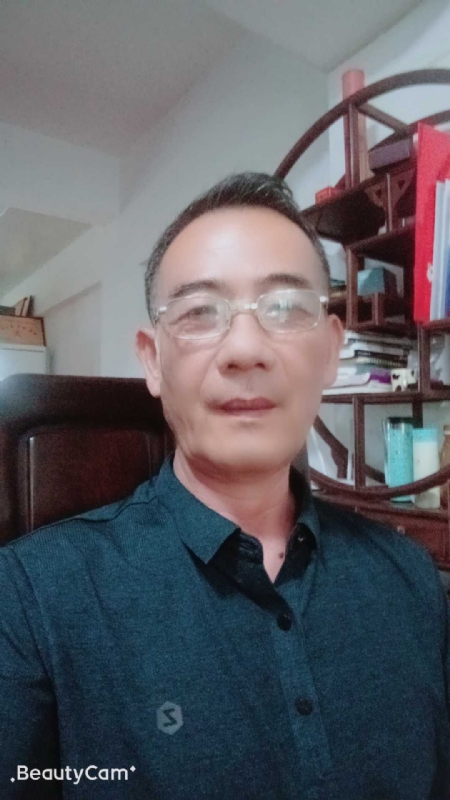 茂哥的第一张照片--爱情114