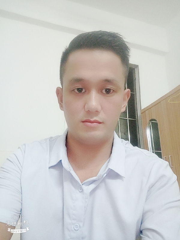 LZJ的第一张照片--爱情114