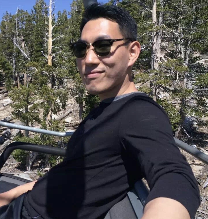 JP的第一张照片--爱情114