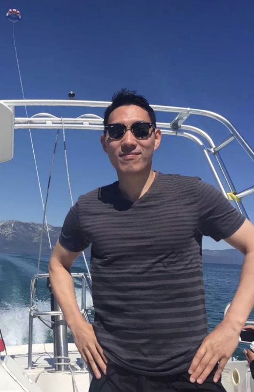 JP的第二张照片--爱情114