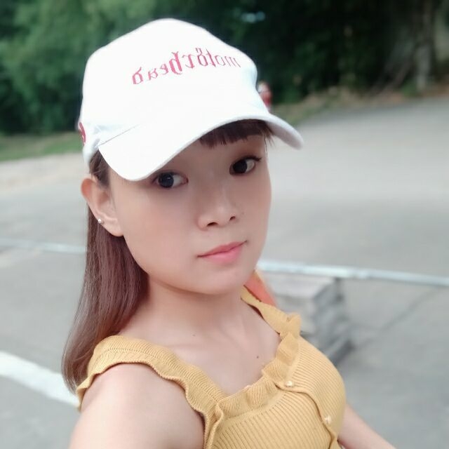 Jc宝宝的第一张照片--爱情114