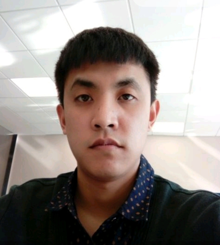 我掉地球上了的第三张照片--爱情114