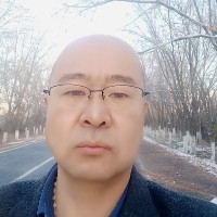 做一个温暖的人的第一张照片--爱情114