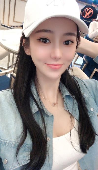 luyaner的第一张照片--爱情114