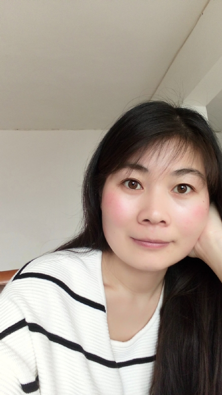 一世情缘的第一张照片--爱情114