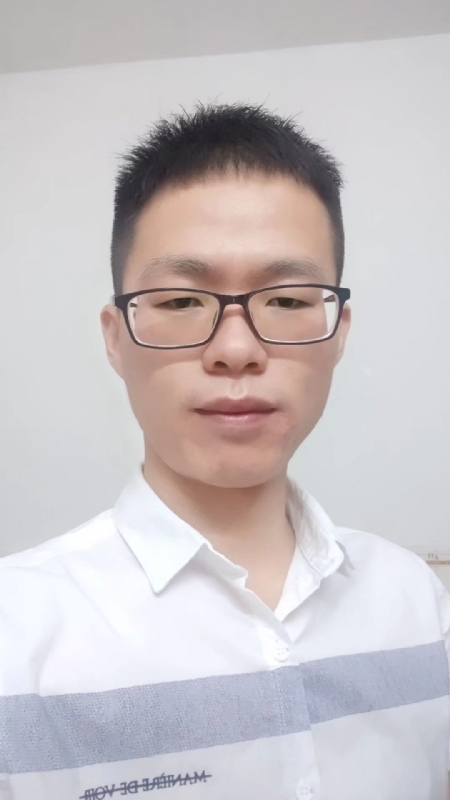 行云的第一张照片--爱情114