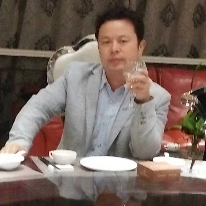 真的的第一张照片--爱情114