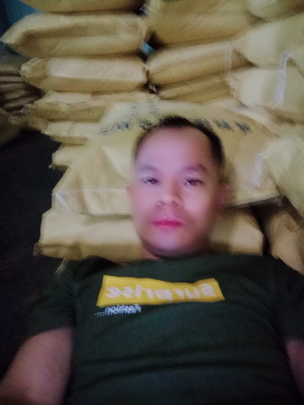 家的第一张照片--爱情114