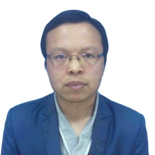 Long的第一张照片--爱情114