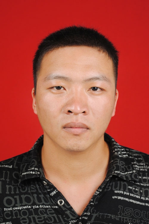 离异寻找真的另一半的第一张照片--爱情114