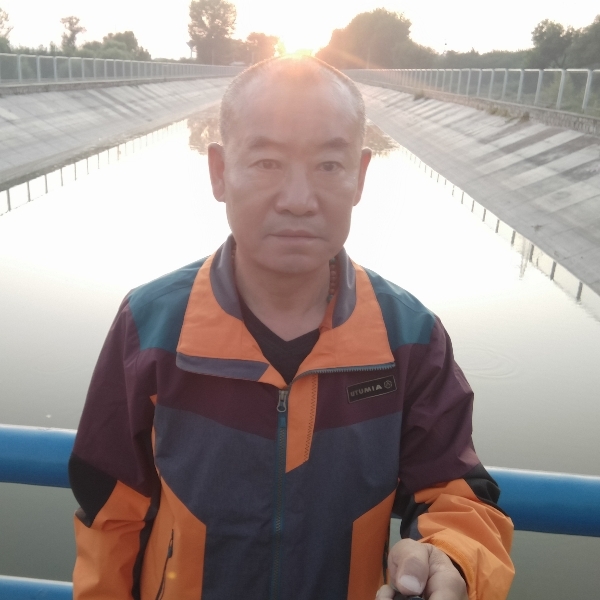 养生主的第一张照片--爱情114