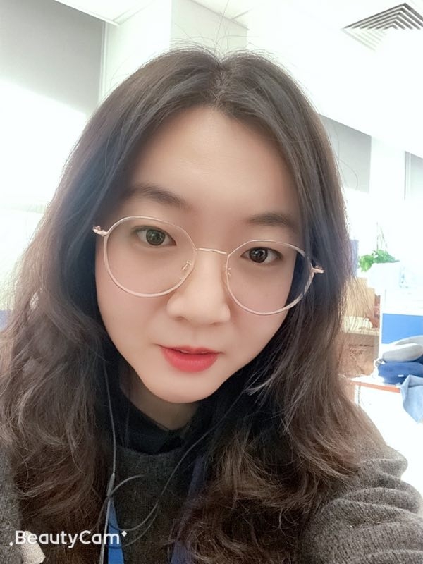 可爱的第一张照片--爱情114