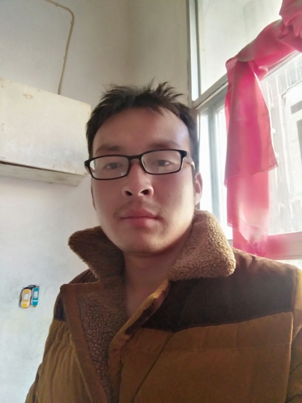 我的世界的第一张照片--爱情114