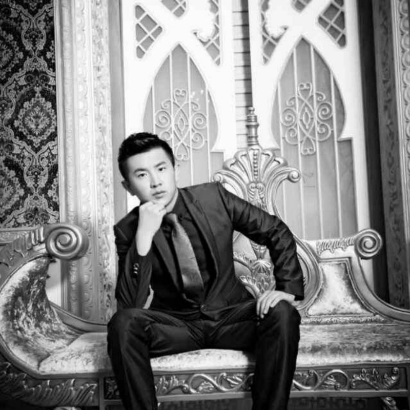 长治相亲的第一张照片--爱情114