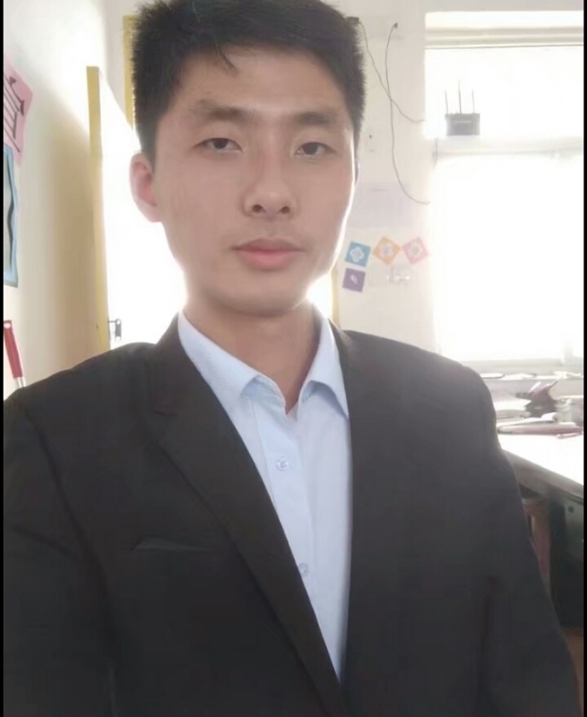 乘风踏月的第一张照片--爱情114