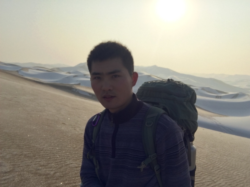 龍少的第二张照片--爱情114