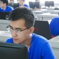 大脸猫我爱罗的第二张照片--爱情114