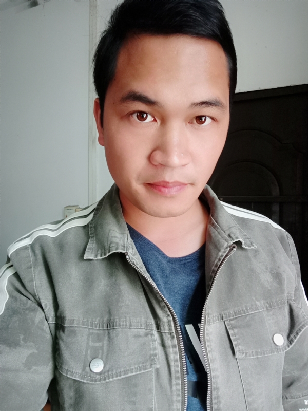 阿俊的第一张照片--爱情114