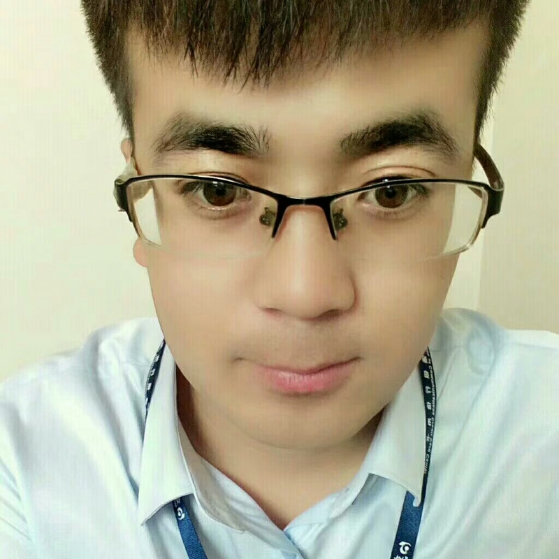 王圣的第二张照片--爱情114