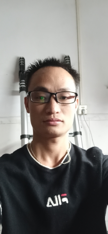 蔡先生的第一张照片--爱情114