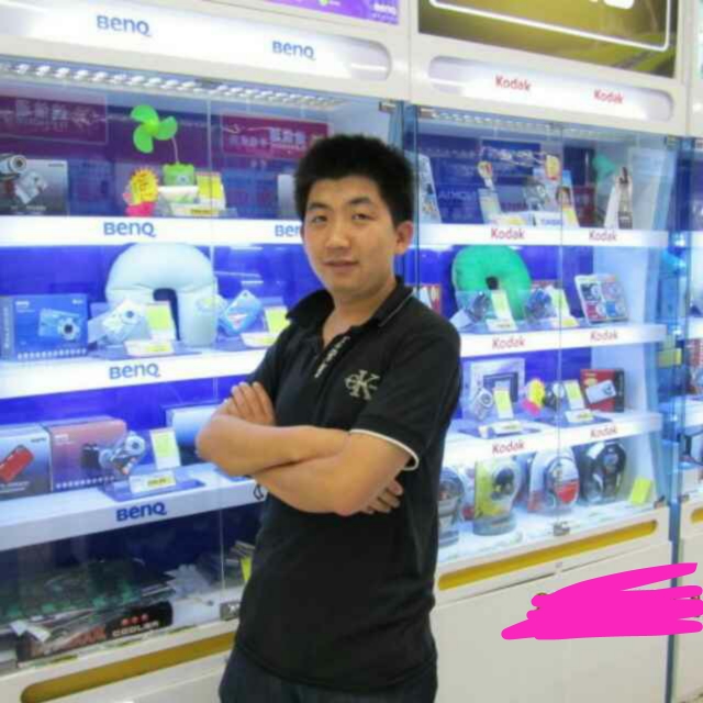 江寒孤钓的第一张照片--爱情114