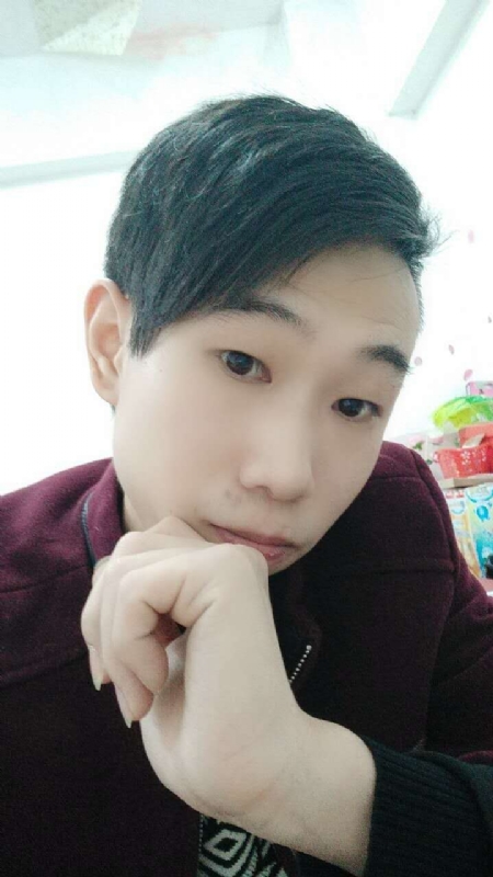Faine（信仰）的第二张照片--爱情114