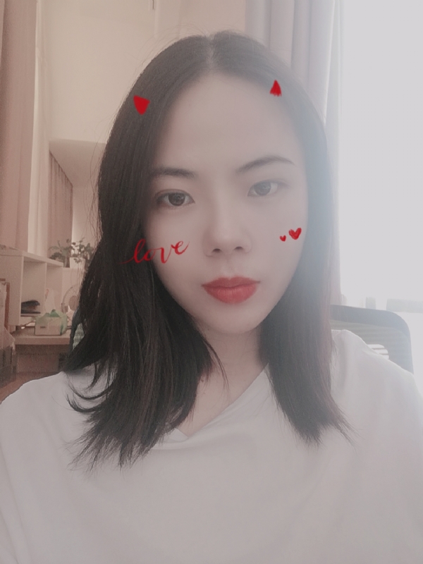 木子李的第一张照片--爱情114