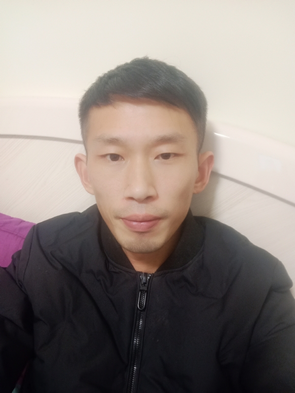 亮儿的第一张照片--爱情114