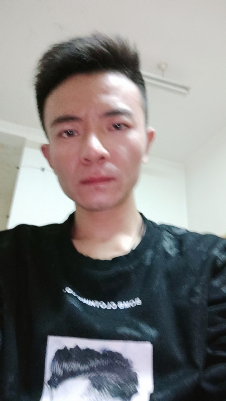 苗子的第二张照片--爱情114